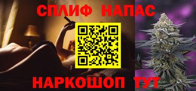 2c-b Апрелевка