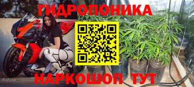 2c-b Апрелевка